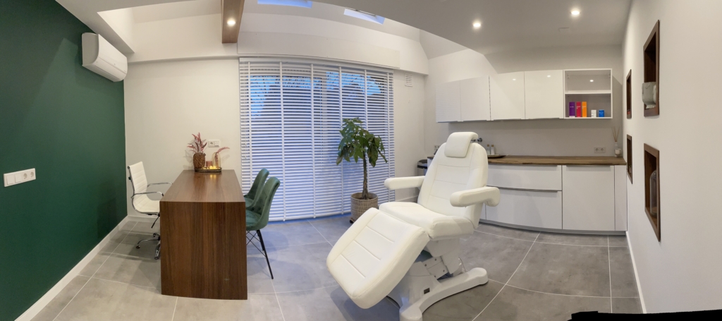 2021- eshetisch-kliniek-dokter-anna-cosmetisch-arts-brabant-sint-willebrord-botox-filler (1)